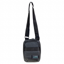 Samsonite,   , cm7.009.001